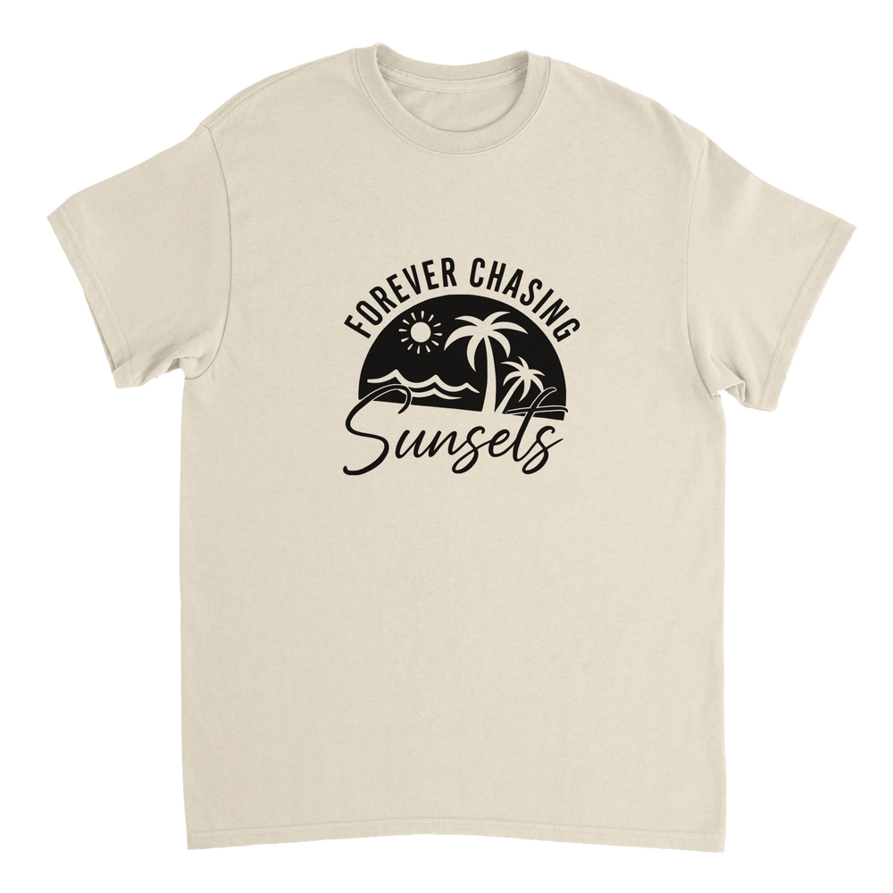 fcd7d7e5-2821-42f6-ade2-4dce2a949bdd