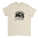 fcd7d7e5-2821-42f6-ade2-4dce2a949bdd