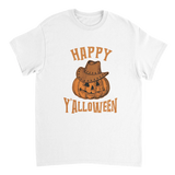 02677bad-fada-498f-85eb-80a25c5ea0d2