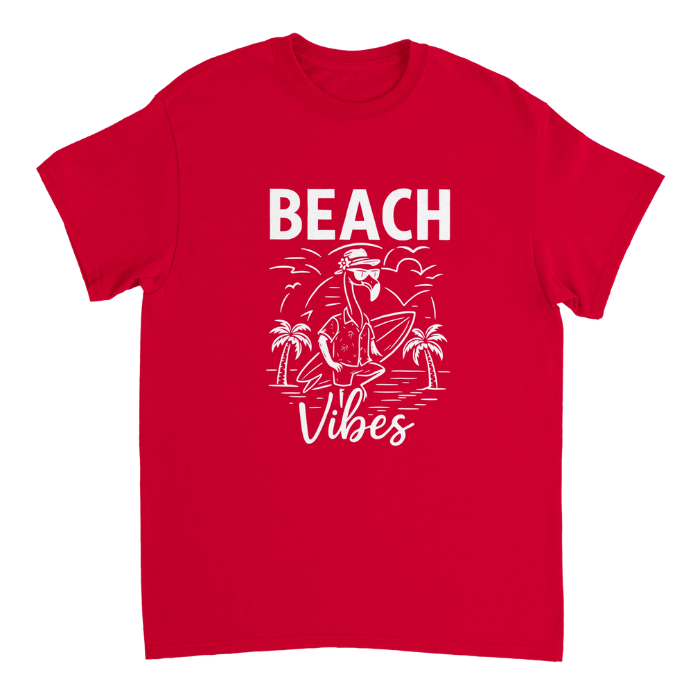 042016f0-34ac-48e1-9cc7-185e955353a6