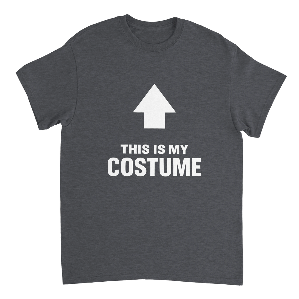 08b27567-4015-470a-a93c-bd826f355cc5