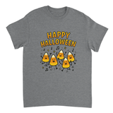 0a3e08fd-7b9b-4a1b-9905-e333f094ea17