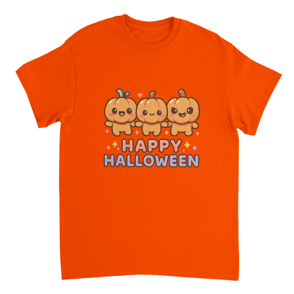 0bd2d067-b283-4e04-a325-e59e973044df