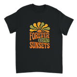 0d057b20-ed8a-42ac-a1dd-03c3a3ff5514