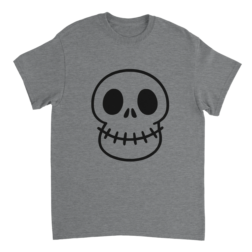 0e9cae88-55ad-4e32-bef5-f4345b134a66