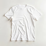 16e5976a-54fb-4fa7-9a3a-6ce99a11d4ed