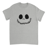 189689de-a539-4794-9093-51c5bf48d4cb