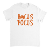 18f0458e-eced-434b-90e3-7cce9fb94e9b