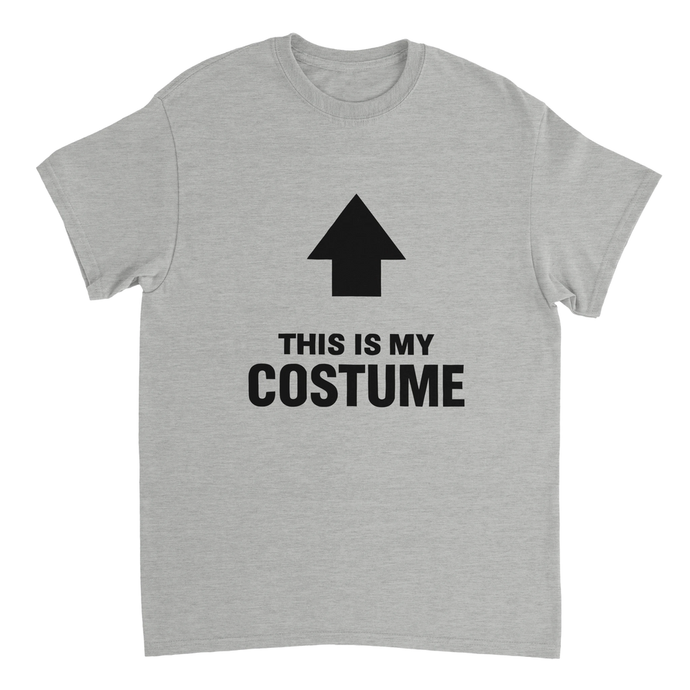 1a02ba6c-6878-4bbf-93b9-6a8724efd4e4