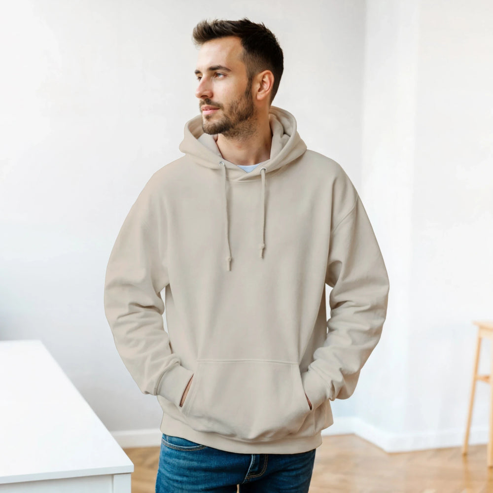 1ad0f49f-ae48-4f39-9639-7526a61969b0