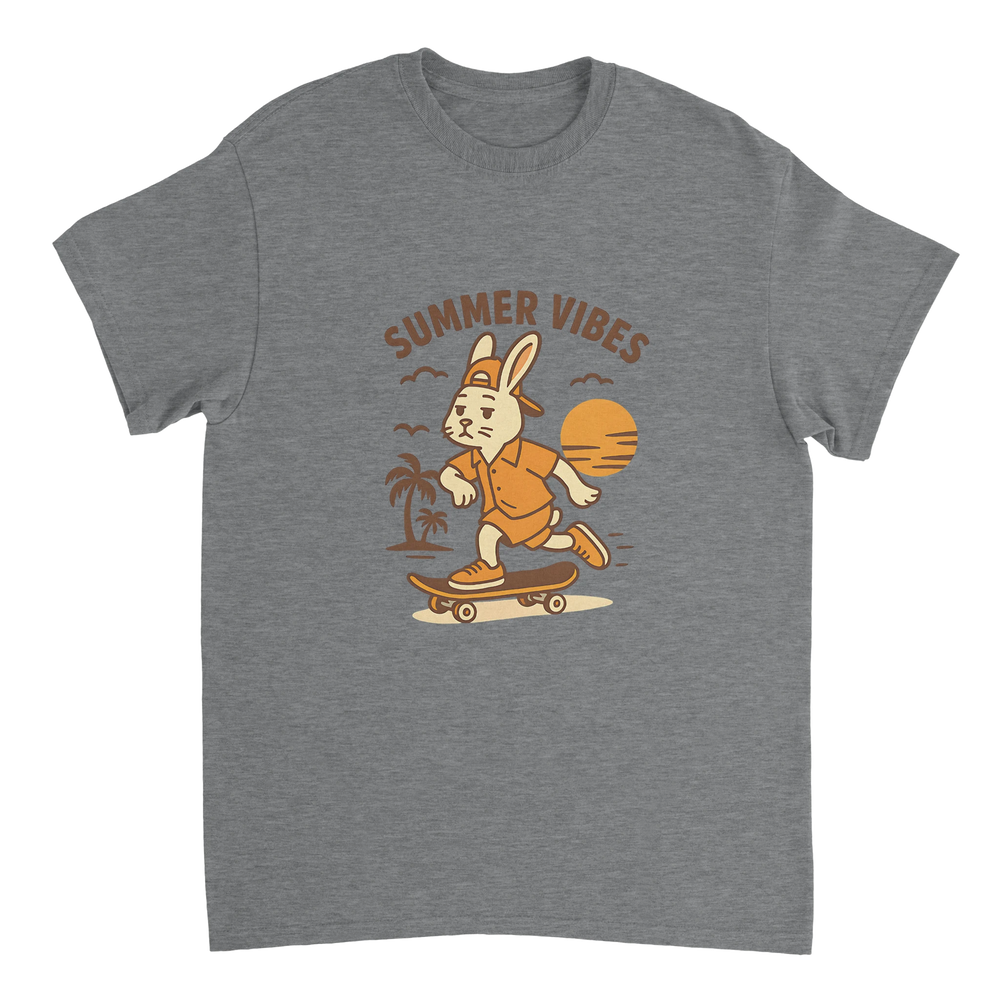 1d399553-0034-420b-ba90-dd0f806bf750