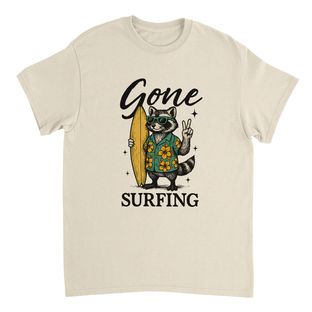 1d4118c8-ffa3-4ab0-b73e-0e69f0e55056