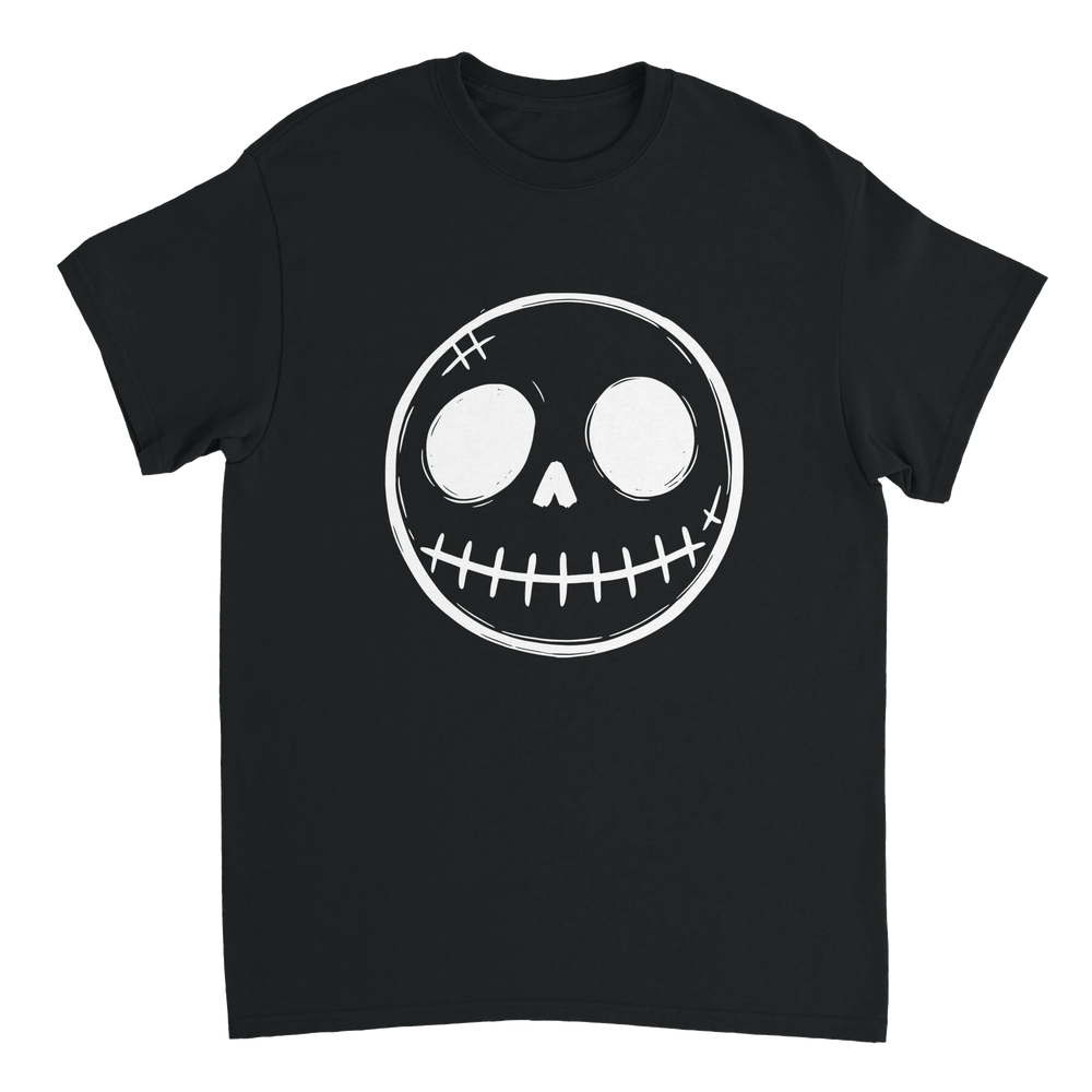 1e4ea436-ad90-4d2f-a14c-90b124d979d8