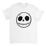 22a22773-e1ec-495c-b256-221381aca18e