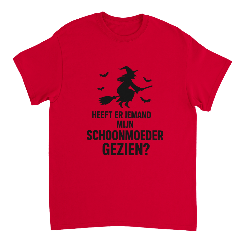 250500cb-a99f-465a-b3e1-0c86086f6dff