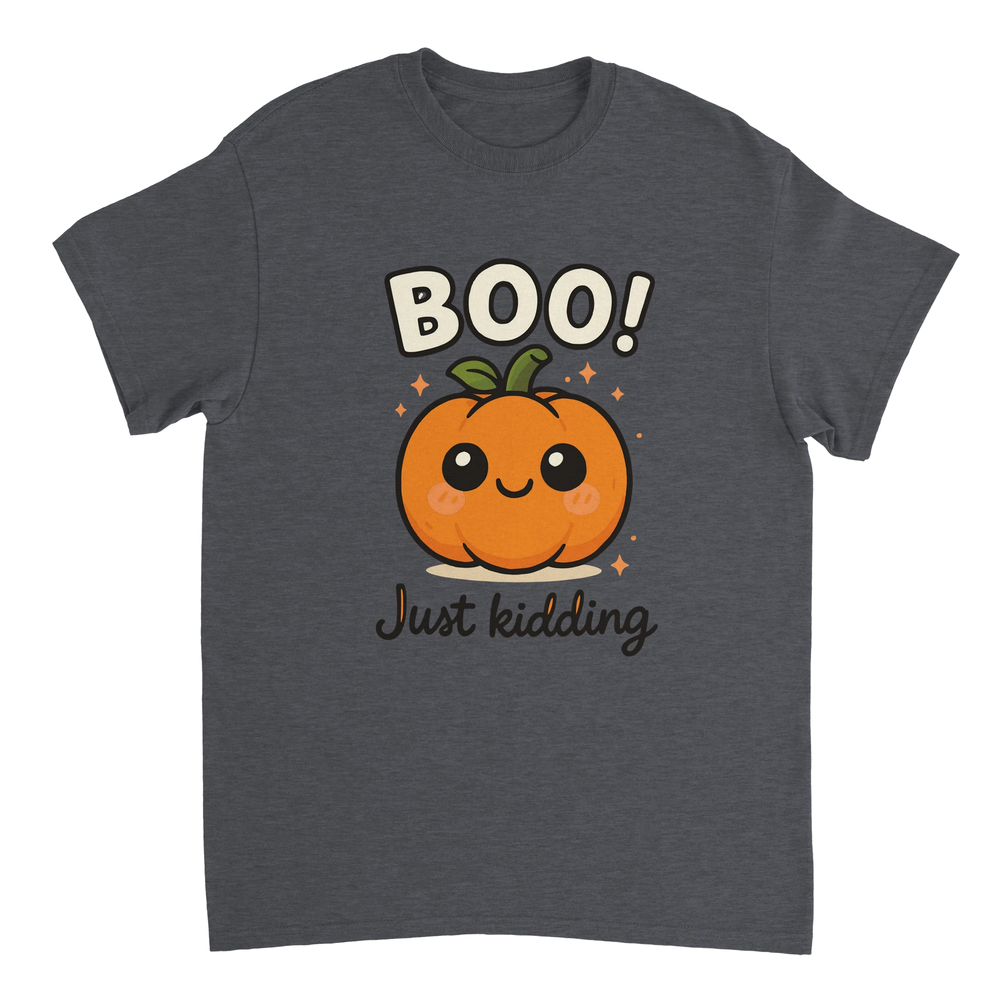 25b59750-3566-4631-b5de-f9d09c4cb6f4