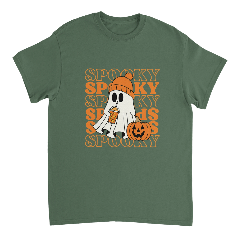 2673381c-36eb-4f06-ace2-5fd26718aede