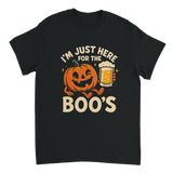 27f80ab6-200e-472a-9a50-7733a3b9f861