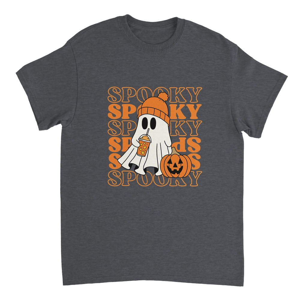 2846e92a-52d9-46d0-9840-468f5c8b281c