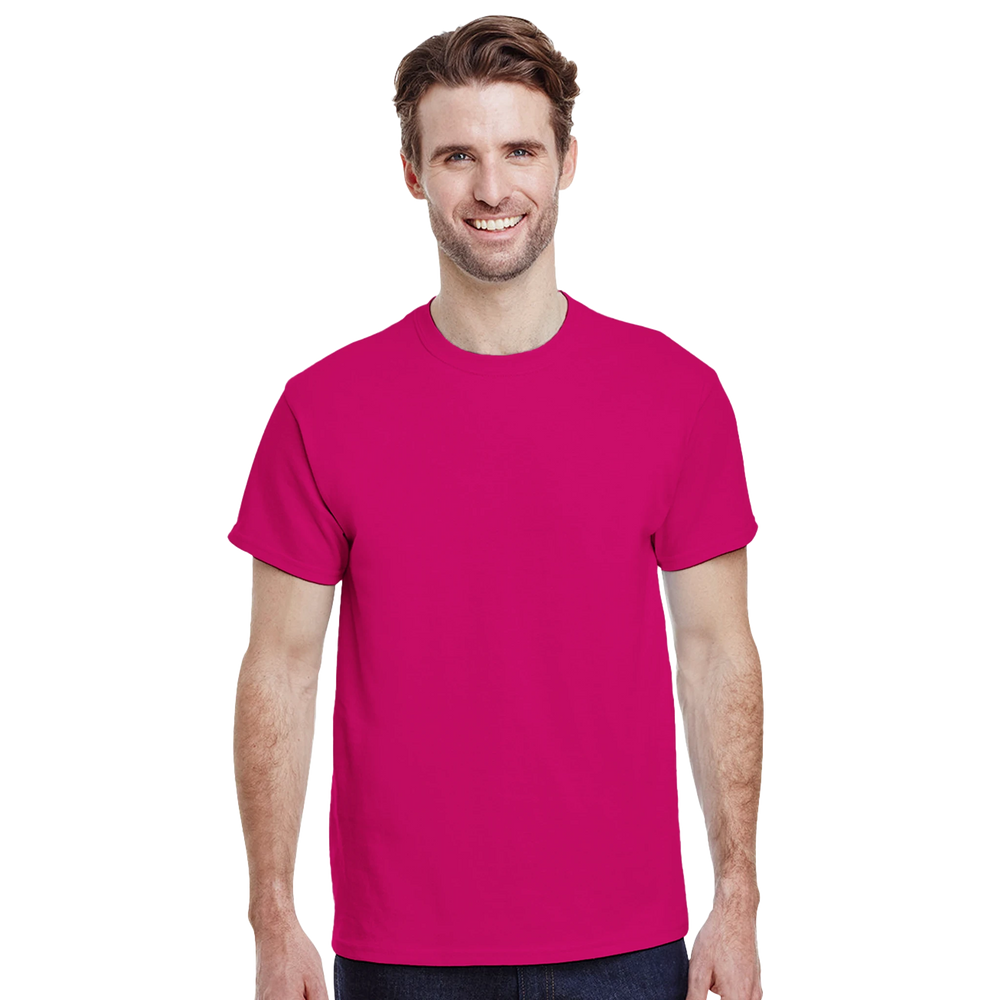 287fe789-fe43-4aca-b544-a350a6bf63ce