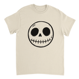 28a156e9-12c4-4e7a-8def-3d45c3c770fe