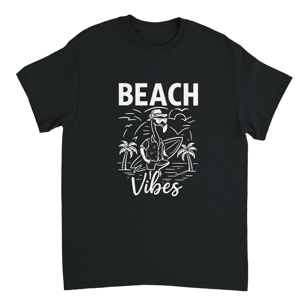 2d0f0dfa-46cf-4743-990b-739f048dbbb5