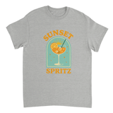 32889c3a-d29a-4a88-a6a6-f5d19574f677