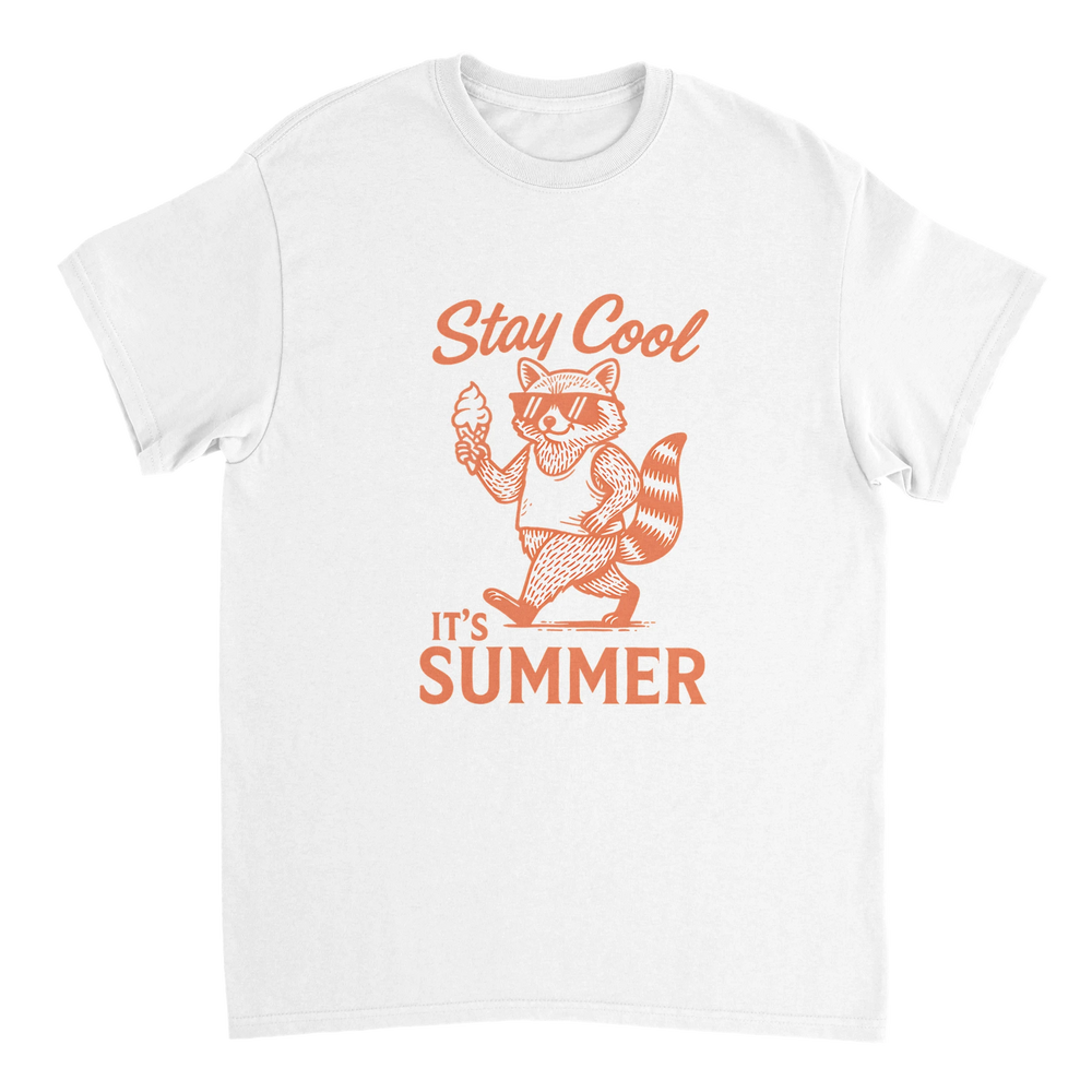 3347c122-0005-49b8-ab05-d9a9537e58e1