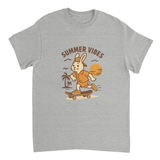 34cd11b5-a5b6-45a3-823b-a3a9947cfd65