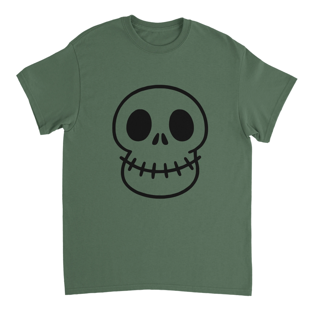 389e847a-5309-4219-b742-991b7e7f8a32