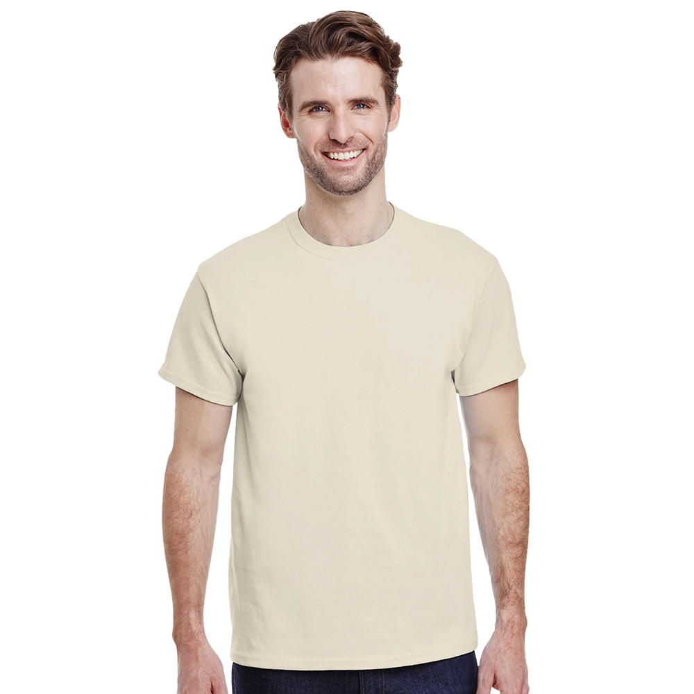 3d847092-fd1c-4295-97a4-6ffc392da0e5