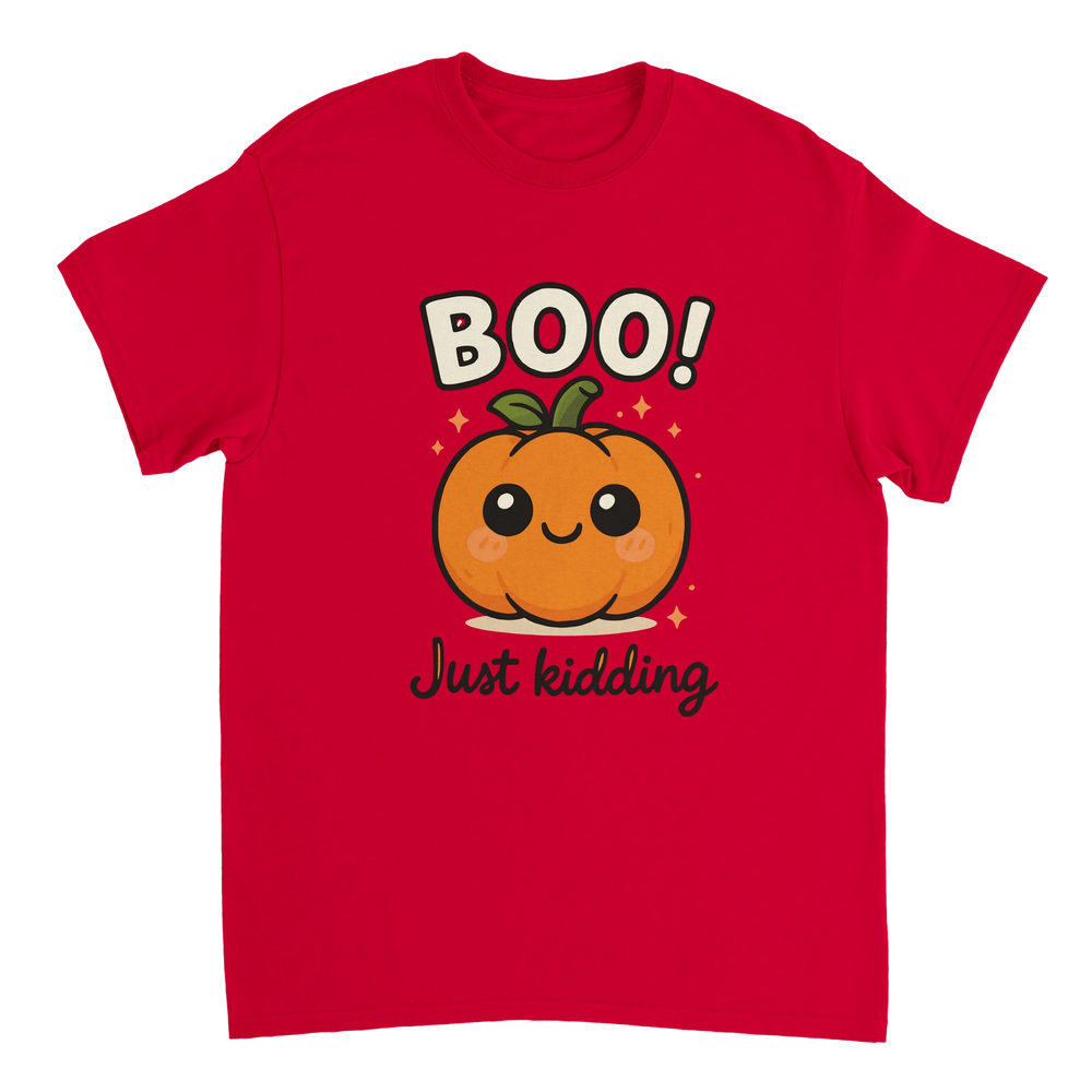 44688ac9-28b5-4ba2-919f-fd30039bd289