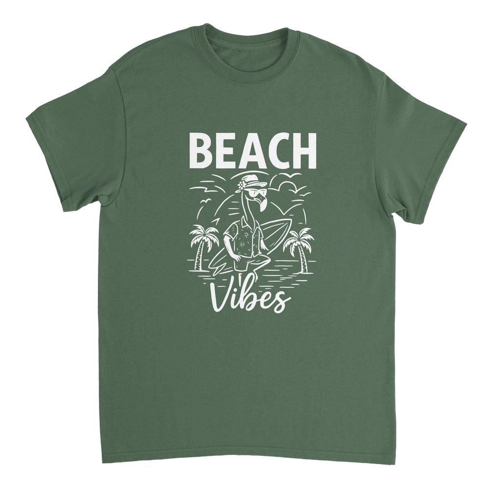 46febc6c-7a78-4760-b407-0bcfad3a3562