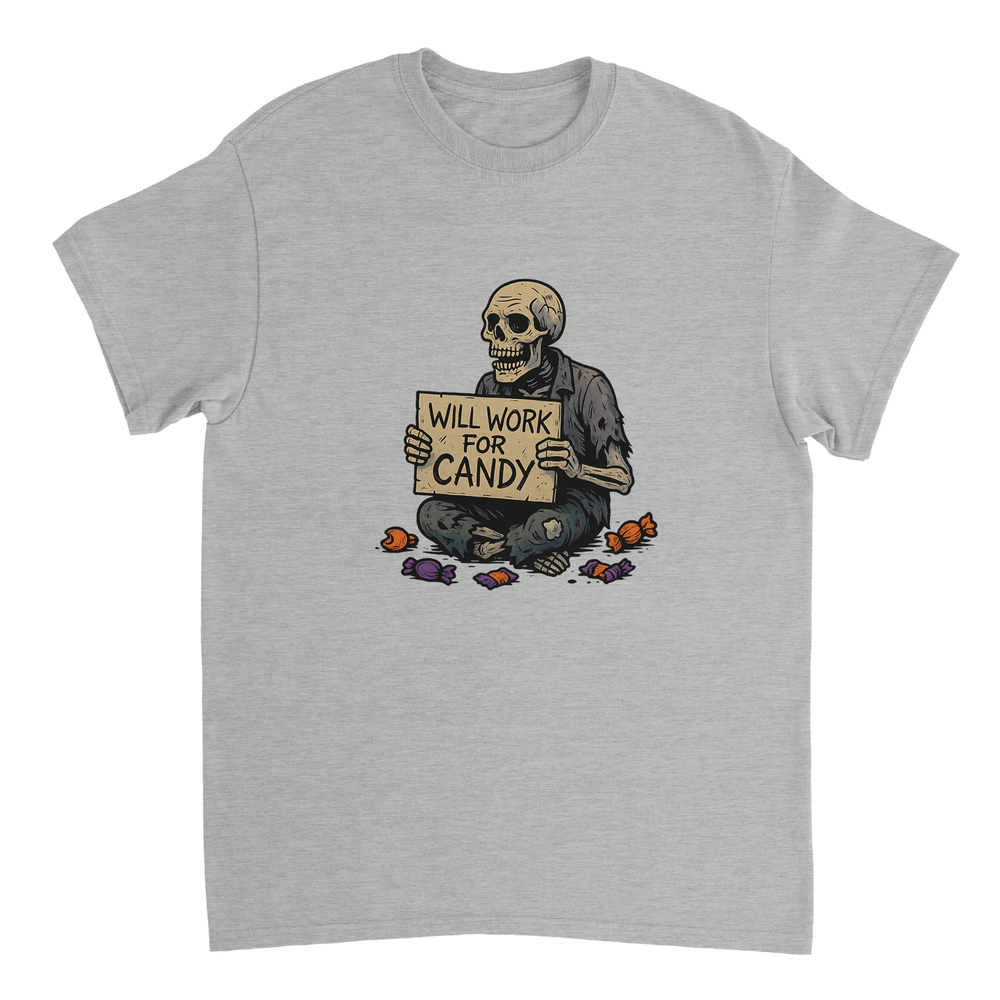 4915b012-5b41-42b0-92fb-d8fcea9f691f