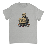 4915b012-5b41-42b0-92fb-d8fcea9f691f