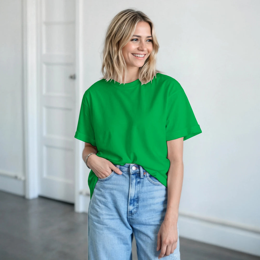 4b2991c4-887f-40da-89d3-6f4e5c319a92