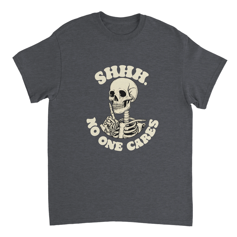 4b331d1a-b92f-46b8-8acb-0ed94be5a341