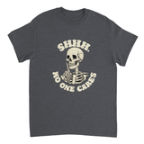 4b331d1a-b92f-46b8-8acb-0ed94be5a341