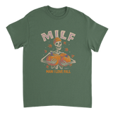 4cdcbd06-5060-42bb-8933-277f0bc89b52