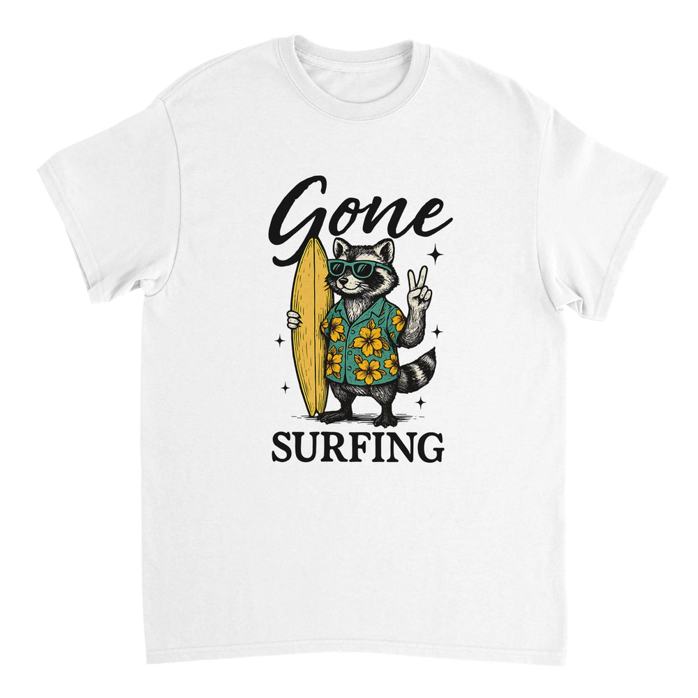 5006b003-caa2-4b26-adf1-be789b296cb0