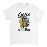 5006b003-caa2-4b26-adf1-be789b296cb0