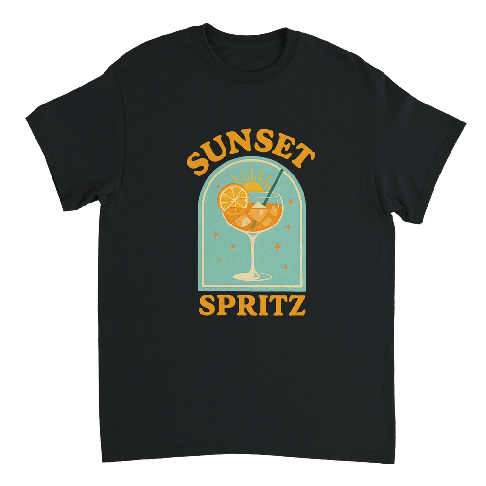 50b5d5dc-d1ce-4247-8079-f3d5e25512e0