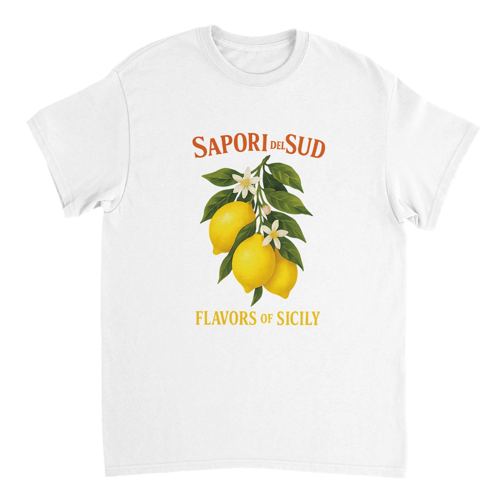 5257c51e-b0e4-423d-a876-95d3453fdc06