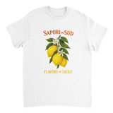 5257c51e-b0e4-423d-a876-95d3453fdc06