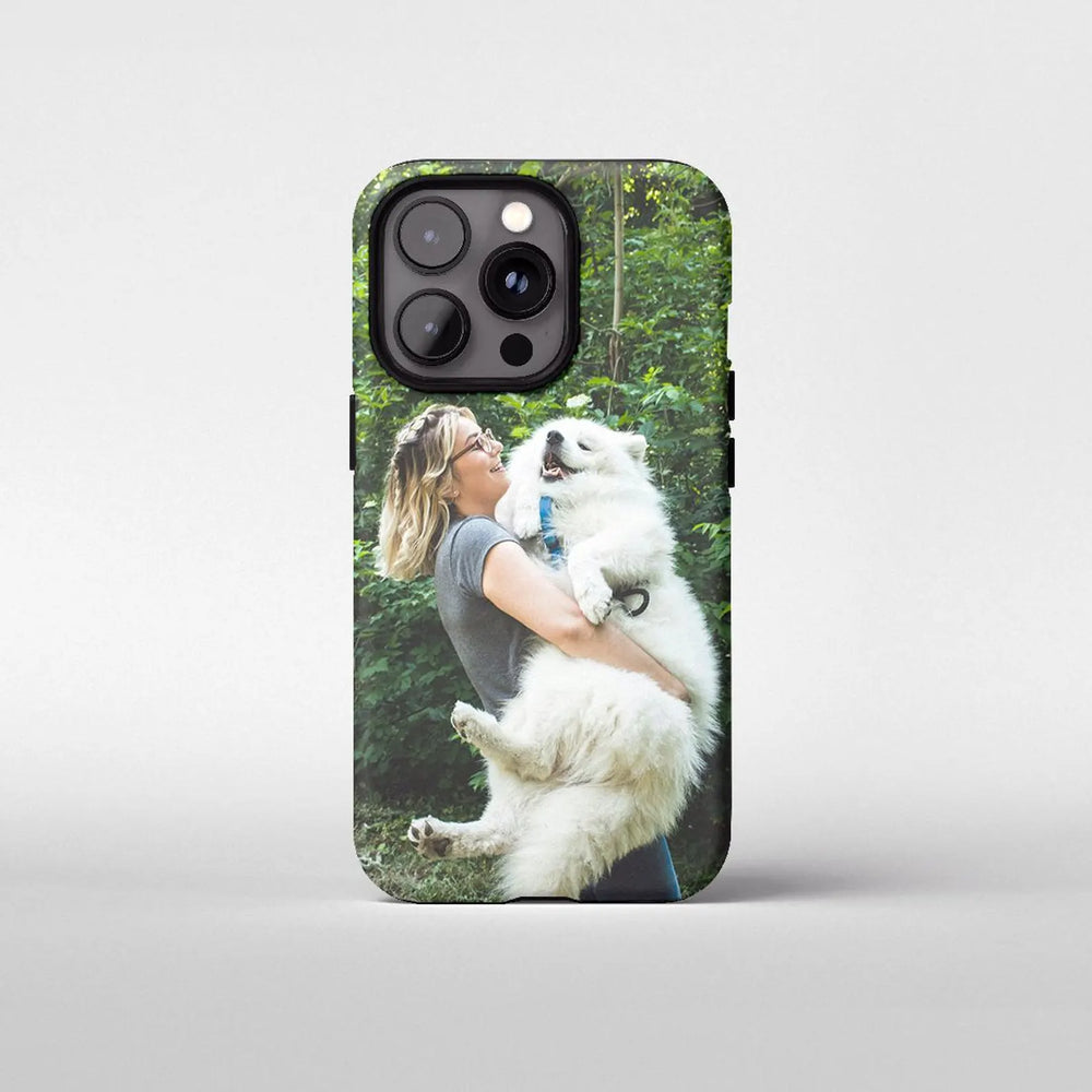 54ace317-f7ba-42ef-9265-7d6eace73ad5