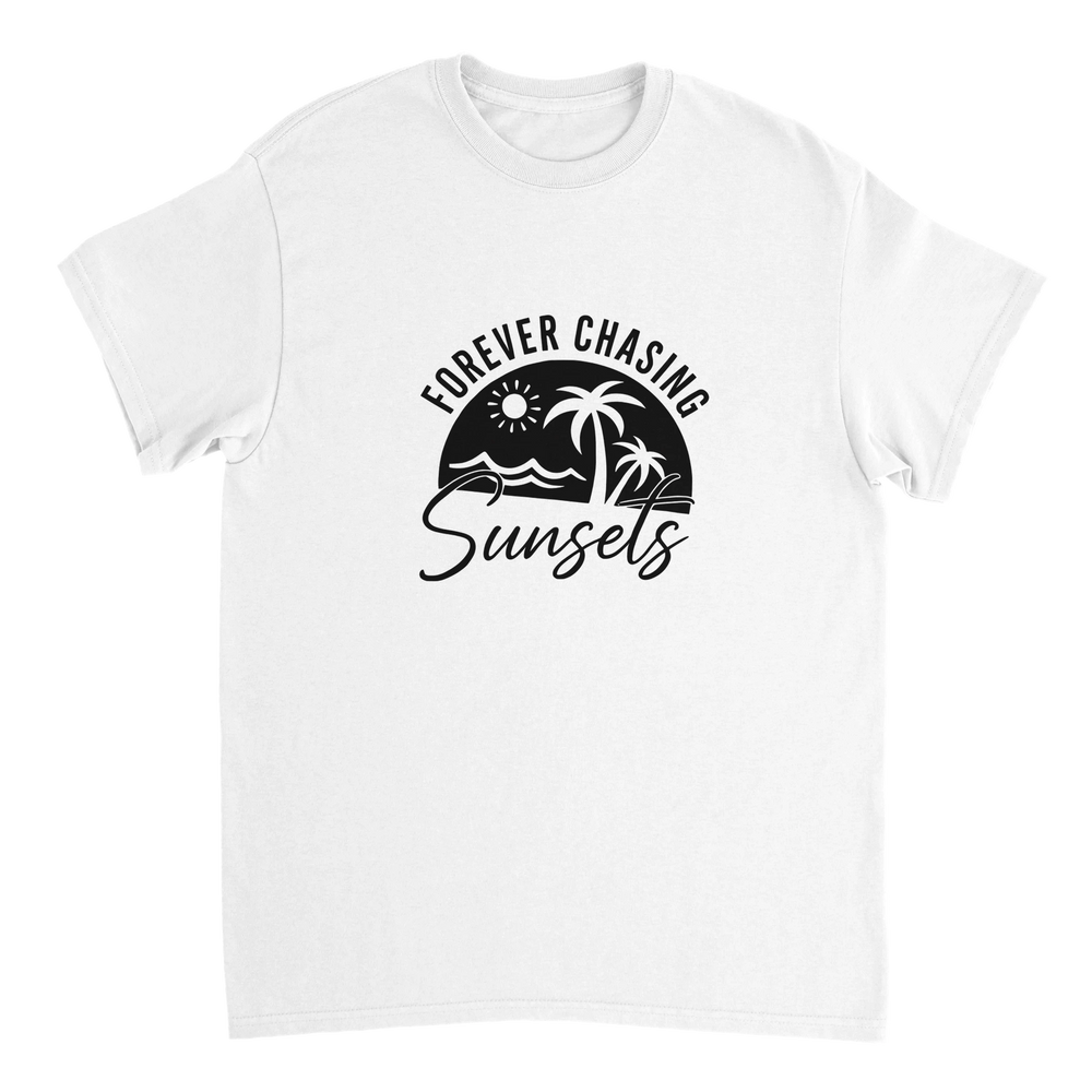 5afd6f05-d7e6-4de0-becf-b275c8c7eac9