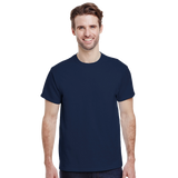 651f285f-9a21-4fb7-b364-044f624347f1