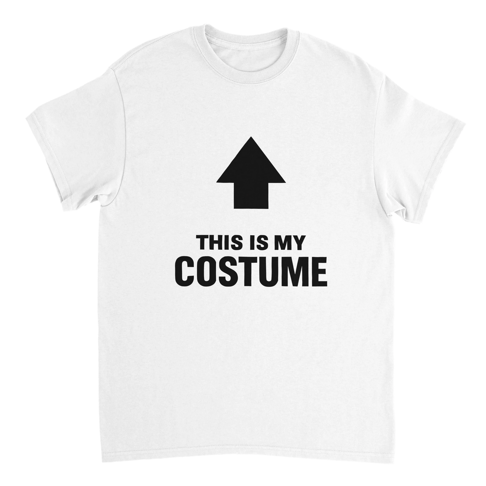 6a01df7e-11fd-4b12-b3fb-5a38a6dd5481