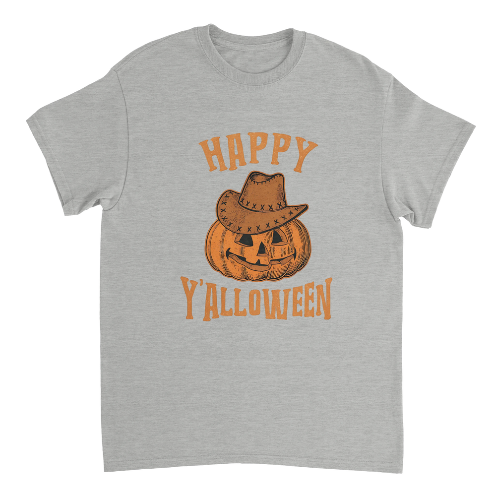 6a4193ef-13b4-4564-8238-9a0446272e68