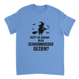 74d3456a-5375-4800-8f2d-eb270144d224